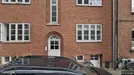 Lejlighed til leje, Horsens, <span class="blurred street" onclick="ProcessAdRequest(1163467)"><span class="hint">Se vej-navn</span>[xxxxxxxxxx]</span>