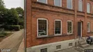 Lejlighed til leje, Horsens, &lt;span class=&quot;blurred street&quot; onclick=&quot;ProcessAdRequest(1163481)&quot;&gt;&lt;span class=&quot;hint&quot;&gt;Se vej-navn&lt;/span&gt;[xxxxxxxxxx]&lt;/span&gt;