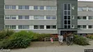 Lejlighed til leje, Viborg, &lt;span class=&quot;blurred street&quot; onclick=&quot;ProcessAdRequest(1163507)&quot;&gt;&lt;span class=&quot;hint&quot;&gt;Se vej-navn&lt;/span&gt;[xxxxxxxxxx]&lt;/span&gt;
