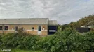 Lejlighed til leje, Skagen, &lt;span class=&quot;blurred street&quot; onclick=&quot;ProcessAdRequest(1164528)&quot;&gt;&lt;span class=&quot;hint&quot;&gt;Se vej-navn&lt;/span&gt;[xxxxxxxxxx]&lt;/span&gt;