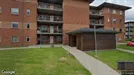 Lejlighed til leje, Aars, &lt;span class=&quot;blurred street&quot; onclick=&quot;ProcessAdRequest(1165197)&quot;&gt;&lt;span class=&quot;hint&quot;&gt;Se vej-navn&lt;/span&gt;[xxxxxxxxxx]&lt;/span&gt;