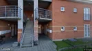 Lejlighed til leje, Viborg, &lt;span class=&quot;blurred street&quot; onclick=&quot;ProcessAdRequest(1165547)&quot;&gt;&lt;span class=&quot;hint&quot;&gt;Se vej-navn&lt;/span&gt;[xxxxxxxxxx]&lt;/span&gt;