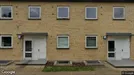 Lejlighed til leje, Kolding, &lt;span class=&quot;blurred street&quot; onclick=&quot;ProcessAdRequest(1165615)&quot;&gt;&lt;span class=&quot;hint&quot;&gt;Se vej-navn&lt;/span&gt;[xxxxxxxxxx]&lt;/span&gt;