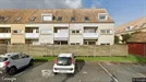 Lejlighed til leje, Viborg, &lt;span class=&quot;blurred street&quot; onclick=&quot;ProcessAdRequest(1166024)&quot;&gt;&lt;span class=&quot;hint&quot;&gt;Se vej-navn&lt;/span&gt;[xxxxxxxxxx]&lt;/span&gt;