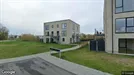 Lejlighed til leje, Odense NØ, &lt;span class=&quot;blurred street&quot; onclick=&quot;ProcessAdRequest(1166262)&quot;&gt;&lt;span class=&quot;hint&quot;&gt;Se vej-navn&lt;/span&gt;[xxxxxxxxxx]&lt;/span&gt;
