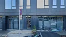 Lejlighed til leje, København S, &lt;span class=&quot;blurred street&quot; onclick=&quot;ProcessAdRequest(1166331)&quot;&gt;&lt;span class=&quot;hint&quot;&gt;Se vej-navn&lt;/span&gt;[xxxxxxxxxx]&lt;/span&gt;