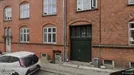 Lejlighed til leje, Aalborg Centrum, <span class="blurred street" onclick="ProcessAdRequest(1166452)"><span class="hint">Se vej-navn</span>[xxxxxxxxxx]</span>