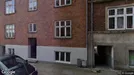 Lejlighed til leje, Randers C, &lt;span class=&quot;blurred street&quot; onclick=&quot;ProcessAdRequest(1167405)&quot;&gt;&lt;span class=&quot;hint&quot;&gt;Se vej-navn&lt;/span&gt;[xxxxxxxxxx]&lt;/span&gt;
