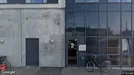 Lejlighed til leje, København NV, &lt;span class=&quot;blurred street&quot; onclick=&quot;ProcessAdRequest(1167740)&quot;&gt;&lt;span class=&quot;hint&quot;&gt;Se vej-navn&lt;/span&gt;[xxxxxxxxxx]&lt;/span&gt;