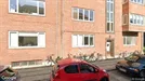 Lejlighed til leje, Odense C, &lt;span class=&quot;blurred street&quot; onclick=&quot;ProcessAdRequest(1167837)&quot;&gt;&lt;span class=&quot;hint&quot;&gt;Se vej-navn&lt;/span&gt;[xxxxxxxxxx]&lt;/span&gt;