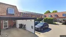 Lejlighed til leje, Herning, Korsørvej