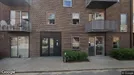 Lejlighed til leje, Risskov, &lt;span class=&quot;blurred street&quot; onclick=&quot;ProcessAdRequest(1168227)&quot;&gt;&lt;span class=&quot;hint&quot;&gt;Se vej-navn&lt;/span&gt;[xxxxxxxxxx]&lt;/span&gt;