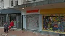 Lejlighed til leje, Kolding, &lt;span class=&quot;blurred street&quot; onclick=&quot;ProcessAdRequest(1168819)&quot;&gt;&lt;span class=&quot;hint&quot;&gt;Se vej-navn&lt;/span&gt;[xxxxxxxxxx]&lt;/span&gt;