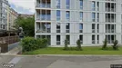 Lejlighed til leje, Århus N, &lt;span class=&quot;blurred street&quot; onclick=&quot;ProcessAdRequest(1170238)&quot;&gt;&lt;span class=&quot;hint&quot;&gt;Se vej-navn&lt;/span&gt;[xxxxxxxxxx]&lt;/span&gt;