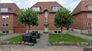 Lejlighed til leje, Odense C, &lt;span class=&quot;blurred street&quot; onclick=&quot;ProcessAdRequest(1170275)&quot;&gt;&lt;span class=&quot;hint&quot;&gt;Se vej-navn&lt;/span&gt;[xxxxxxxxxx]&lt;/span&gt;