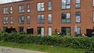 Lejlighed til leje, Kolding, &lt;span class=&quot;blurred street&quot; onclick=&quot;ProcessAdRequest(1170311)&quot;&gt;&lt;span class=&quot;hint&quot;&gt;Se vej-navn&lt;/span&gt;[xxxxxxxxxx]&lt;/span&gt;
