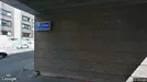 Lejlighed til leje, Odense C, &lt;span class=&quot;blurred street&quot; onclick=&quot;ProcessAdRequest(1170424)&quot;&gt;&lt;span class=&quot;hint&quot;&gt;Se vej-navn&lt;/span&gt;[xxxxxxxxxx]&lt;/span&gt;