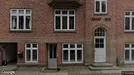 Lejlighed til leje, Aalborg Centrum, &lt;span class=&quot;blurred street&quot; onclick=&quot;ProcessAdRequest(1170488)&quot;&gt;&lt;span class=&quot;hint&quot;&gt;Se vej-navn&lt;/span&gt;[xxxxxxxxxx]&lt;/span&gt;