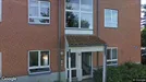 Lejlighed til leje, Horsens, &lt;span class=&quot;blurred street&quot; onclick=&quot;ProcessAdRequest(1170562)&quot;&gt;&lt;span class=&quot;hint&quot;&gt;Se vej-navn&lt;/span&gt;[xxxxxxxxxx]&lt;/span&gt;