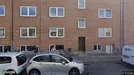 Lejlighed til leje, Aalborg Centrum, &lt;span class=&quot;blurred street&quot; onclick=&quot;ProcessAdRequest(1171594)&quot;&gt;&lt;span class=&quot;hint&quot;&gt;Se vej-navn&lt;/span&gt;[xxxxxxxxxx]&lt;/span&gt;