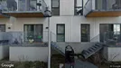 Lejlighed til leje, Køge, &lt;span class=&quot;blurred street&quot; onclick=&quot;ProcessAdRequest(1171670)&quot;&gt;&lt;span class=&quot;hint&quot;&gt;Se vej-navn&lt;/span&gt;[xxxxxxxxxx]&lt;/span&gt;