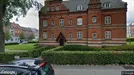 Lejlighed til leje, Horsens, &lt;span class=&quot;blurred street&quot; onclick=&quot;ProcessAdRequest(1172337)&quot;&gt;&lt;span class=&quot;hint&quot;&gt;Se vej-navn&lt;/span&gt;[xxxxxxxxxx]&lt;/span&gt;