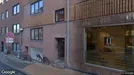 Lejlighed til leje, Aalborg Centrum, &lt;span class=&quot;blurred street&quot; onclick=&quot;ProcessAdRequest(1172725)&quot;&gt;&lt;span class=&quot;hint&quot;&gt;Se vej-navn&lt;/span&gt;[xxxxxxxxxx]&lt;/span&gt;