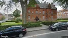 Lejlighed til leje, Horsens, &lt;span class=&quot;blurred street&quot; onclick=&quot;ProcessAdRequest(1175171)&quot;&gt;&lt;span class=&quot;hint&quot;&gt;Se vej-navn&lt;/span&gt;[xxxxxxxxxx]&lt;/span&gt;