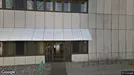 Lejlighed til leje, Helsingør, &lt;span class=&quot;blurred street&quot; onclick=&quot;ProcessAdRequest(1177161)&quot;&gt;&lt;span class=&quot;hint&quot;&gt;Se vej-navn&lt;/span&gt;[xxxxxxxxxx]&lt;/span&gt;