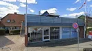 Lejlighed til leje, Svendborg, &lt;span class=&quot;blurred street&quot; onclick=&quot;ProcessAdRequest(1177662)&quot;&gt;&lt;span class=&quot;hint&quot;&gt;Se vej-navn&lt;/span&gt;[xxxxxxxxxx]&lt;/span&gt;