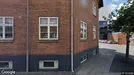 Lejlighed til leje, Brande, &lt;span class=&quot;blurred street&quot; onclick=&quot;ProcessAdRequest(1178149)&quot;&gt;&lt;span class=&quot;hint&quot;&gt;Se vej-navn&lt;/span&gt;[xxxxxxxxxx]&lt;/span&gt;