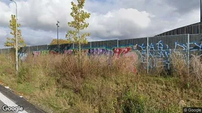 Lejligheder til leje i Kongens Lyngby - Foto fra Google Street View