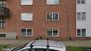 Lejlighed til leje, Esbjerg Centrum, &lt;span class=&quot;blurred street&quot; onclick=&quot;ProcessAdRequest(1179145)&quot;&gt;&lt;span class=&quot;hint&quot;&gt;Se vej-navn&lt;/span&gt;[xxxxxxxxxx]&lt;/span&gt;