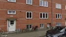 Lejlighed til leje, Esbjerg Centrum, <span class="blurred street" onclick="ProcessAdRequest(1179257)"><span class="hint">Se vej-navn</span>[xxxxxxxxxx]</span>