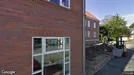 Lejlighed til leje, Varde, &lt;span class=&quot;blurred street&quot; onclick=&quot;ProcessAdRequest(1179261)&quot;&gt;&lt;span class=&quot;hint&quot;&gt;Se vej-navn&lt;/span&gt;[xxxxxxxxxx]&lt;/span&gt;