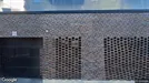 Lejlighed til leje, Søborg, &lt;span class=&quot;blurred street&quot; onclick=&quot;ProcessAdRequest(1179524)&quot;&gt;&lt;span class=&quot;hint&quot;&gt;Se vej-navn&lt;/span&gt;[xxxxxxxxxx]&lt;/span&gt;