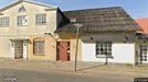 Lejlighed til leje, Aars, &lt;span class=&quot;blurred street&quot; onclick=&quot;ProcessAdRequest(1179601)&quot;&gt;&lt;span class=&quot;hint&quot;&gt;Se vej-navn&lt;/span&gt;[xxxxxxxxxx]&lt;/span&gt;