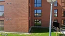 Lejlighed til leje, Aars, &lt;span class=&quot;blurred street&quot; onclick=&quot;ProcessAdRequest(1179616)&quot;&gt;&lt;span class=&quot;hint&quot;&gt;Se vej-navn&lt;/span&gt;[xxxxxxxxxx]&lt;/span&gt;