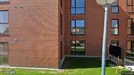 Lejlighed til leje, Aars, &lt;span class=&quot;blurred street&quot; onclick=&quot;ProcessAdRequest(1179621)&quot;&gt;&lt;span class=&quot;hint&quot;&gt;Se vej-navn&lt;/span&gt;[xxxxxxxxxx]&lt;/span&gt;