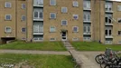 Lejlighed til leje, Kolding, &lt;span class=&quot;blurred street&quot; onclick=&quot;ProcessAdRequest(1180850)&quot;&gt;&lt;span class=&quot;hint&quot;&gt;Se vej-navn&lt;/span&gt;[xxxxxxxxxx]&lt;/span&gt;