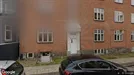 Lejlighed til leje, Horsens, &lt;span class=&quot;blurred street&quot; onclick=&quot;ProcessAdRequest(1180856)&quot;&gt;&lt;span class=&quot;hint&quot;&gt;Se vej-navn&lt;/span&gt;[xxxxxxxxxx]&lt;/span&gt;
