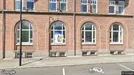 Værelse til leje, Fredericia, <span class="blurred street" onclick="ProcessAdRequest(1182197)"><span class="hint">Se vej-navn</span>[xxxxxxxxxx]</span>