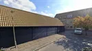 Lejlighed til leje, Holstebro, &lt;span class=&quot;blurred street&quot; onclick=&quot;ProcessAdRequest(1182563)&quot;&gt;&lt;span class=&quot;hint&quot;&gt;Se vej-navn&lt;/span&gt;[xxxxxxxxxx]&lt;/span&gt;