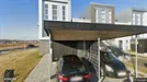 Lejlighed til leje, Aalborg SV, &lt;span class=&quot;blurred street&quot; onclick=&quot;ProcessAdRequest(1182821)&quot;&gt;&lt;span class=&quot;hint&quot;&gt;Se vej-navn&lt;/span&gt;[xxxxxxxxxx]&lt;/span&gt;