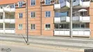 Lejlighed til leje, Fredericia, &lt;span class=&quot;blurred street&quot; onclick=&quot;ProcessAdRequest(1183782)&quot;&gt;&lt;span class=&quot;hint&quot;&gt;Se vej-navn&lt;/span&gt;[xxxxxxxxxx]&lt;/span&gt;