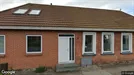 Lejlighed til leje, Uldum, &lt;span class=&quot;blurred street&quot; onclick=&quot;ProcessAdRequest(1184234)&quot;&gt;&lt;span class=&quot;hint&quot;&gt;Se vej-navn&lt;/span&gt;[xxxxxxxxxx]&lt;/span&gt;