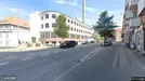 Værelse til leje, Frederiksberg, &lt;span class=&quot;blurred street&quot; onclick=&quot;ProcessAdRequest(1184310)&quot;&gt;&lt;span class=&quot;hint&quot;&gt;Se vej-navn&lt;/span&gt;[xxxxxxxxxx]&lt;/span&gt;