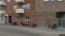 Værelse til leje, Frederiksberg, <span class="blurred street" onclick="ProcessAdRequest(1184310)"><span class="hint">Se vej-navn</span>[xxxxxxxxxx]</span>