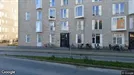 Værelse til leje, København SV, &lt;span class=&quot;blurred street&quot; onclick=&quot;ProcessAdRequest(1184311)&quot;&gt;&lt;span class=&quot;hint&quot;&gt;Se vej-navn&lt;/span&gt;[xxxxxxxxxx]&lt;/span&gt;