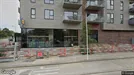 Lejlighed til leje, Bagsværd, &lt;span class=&quot;blurred street&quot; onclick=&quot;ProcessAdRequest(1184437)&quot;&gt;&lt;span class=&quot;hint&quot;&gt;Se vej-navn&lt;/span&gt;[xxxxxxxxxx]&lt;/span&gt;